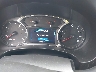 3GKALMEV0ML****** Salvamento 2021 GMC Terrain en Milwaukee