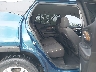 3GKALMEV0ML****** Destrozados 2021 GMC Terrain en Milwaukee