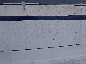 4UZAAHAK01C****** Repairable 2001 Freightliner Chassis in Rec Rides Online Exclusive