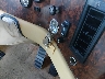 4UZAAHAK01C****** Salvage 2001 Freightliner Chassis in Texas State