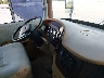4UZAAHAK01C****** Wrecked 2001 Freightliner Chassis in Texas State