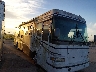4UZAAHAK01C****** Salvage and Wrecked 2001 Freightliner Chassis in Rec Rides Online Exclusive