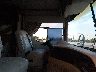 4UZAAHAK01C****** Used and Repairable 2001 Freightliner Chassis in Texas State