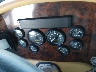 4UZAAHAK01C****** Salvage 2001 Freightliner Chassis in Rec Rides Online Exclusive