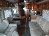 4UZAAHAK01C****** Wrecked 2001 Freightliner Chassis in Rec Rides Online Exclusive