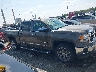 3GTU2VEC8EG****** Used 2014 GMC Sierra 1500 in Indiana State