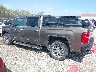 3GTU2VEC8EG****** Repairable 2014 GMC Sierra 1500 in Indiana State