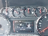 3GTU2VEC8EG****** Salvage 2014 GMC Sierra 1500