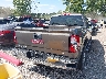 3GTU2VEC8EG****** Wrecked 2014 GMC Sierra 1500
