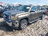 3GTU2VEC8EG****** Used and Repairable 2014 GMC Sierra 1500 in Indianapolis