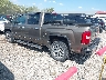 3GTU2VEC8EG****** Salvage and Repairable 2014 GMC Sierra 1500 in Indianapolis