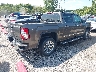3GTU2VEC8EG****** Salvage and Wrecked 2014 GMC Sierra 1500 in Indiana State