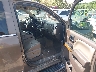 3GTU2VEC8EG****** Used and Repairable 2014 GMC Sierra 1500 in Indiana State