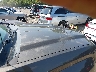 3GTU2VEC8EG****** Salvage and Repairable 2014 GMC Sierra 1500 in Indiana State
