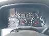 3GTU2VEC8EG****** Salvage 2014 GMC Sierra 1500 in Indianapolis