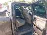 3GTU2VEC8EG****** Wrecked 2014 GMC Sierra 1500 in Indianapolis