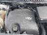 2FMDK3GC2DB****** Reparables 2013 Ford Edge en West Palm Beach