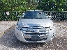 2FMDK3GC2DB****** Usados 2013 Ford Edge en Estado de Florida
