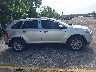2FMDK3GC2DB****** Reparables 2013 Ford Edge en Estado de Florida