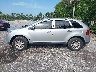 2FMDK3GC2DB****** Salvamento 2013 Ford Edge