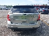 2FMDK3GC2DB****** Usados 2013 Ford Edge