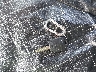 2FMDK3GC2DB****** Salvamento 2013 Ford Edge en Estado de Florida