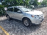 2FMDK3GC2DB****** Salvamento y Destrozados 2013 Ford Edge en West Palm Beach
