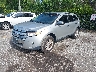 2FMDK3GC2DB****** Usados y Reparables 2013 Ford Edge en West Palm Beach