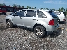 2FMDK3GC2DB****** Salvamento y Reparables 2013 Ford Edge en West Palm Beach