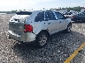 2FMDK3GC2DB****** Salvamento y Destrozados 2013 Ford Edge en Estado de Florida