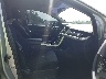 2FMDK3GC2DB****** Usados y Reparables 2013 Ford Edge en Estado de Florida