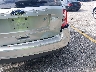 2FMDK3GC2DB****** Salvamento y Reparables 2013 Ford Edge en Estado de Florida