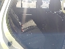 2FMDK3GC2DB****** Destrozados 2013 Ford Edge en West Palm Beach