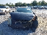 JM1BL1TF8D1****** Destrozados 2013 Mazda 3 en Estado de Florida