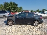 JM1BL1TF8D1****** Reparables 2013 Mazda 3 en Estado de Florida