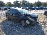 JM1BL1TF8D1****** Salvamento y Destrozados 2013 Mazda 3 en Pensacola
