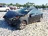 JM1BL1TF8D1****** Usados y Reparables 2013 Mazda 3 en Pensacola