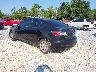 JM1BL1TF8D1****** Salvamento y Reparables 2013 Mazda 3 en Pensacola