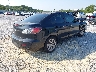 JM1BL1TF8D1****** Salvamento y Destrozados 2013 Mazda 3 en Estado de Florida
