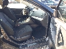 JM1BL1TF8D1****** Usados y Reparables 2013 Mazda 3 en Estado de Florida