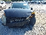 JM1BL1TF8D1****** Salvamento y Reparables 2013 Mazda 3 en Estado de Florida