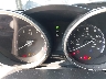 JM1BL1TF8D1****** Salvamento 2013 Mazda 3 en Pensacola