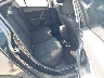 JM1BL1TF8D1****** Destrozados 2013 Mazda 3 en Pensacola