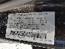 JM1BL1TF8D1****** Usados 2013 Mazda 3 en Pensacola