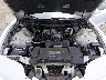 2G2FS22K2X2****** Reparables 1999 Pontiac Firebird en Richmond