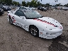 2G2FS22K2X2****** Salvamento y Destrozados 1999 Pontiac Firebird en Richmond