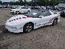 2G2FS22K2X2****** Usados y Reparables 1999 Pontiac Firebird en Richmond