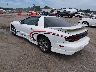 2G2FS22K2X2****** Salvamento y Reparables 1999 Pontiac Firebird en Richmond