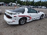 2G2FS22K2X2****** Salvamento y Destrozados 1999 Pontiac Firebird en Estado de Virginia