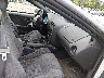 2G2FS22K2X2****** Usados y Reparables 1999 Pontiac Firebird en Estado de Virginia